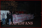 <<->> APASA pentru FOTO la dimensiunea mare <<->> <<->> Protest impotriva lui cOPOS-02