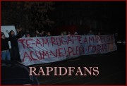 <<->> APASA pentru FOTO la dimensiunea mare <<->> <<->> Protest impotriva lui cOPOS-03
