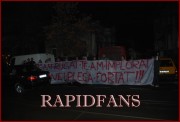 <<->> APASA pentru FOTO la dimensiunea mare <<->> <<->> Protest impotriva lui cOPOS-04
