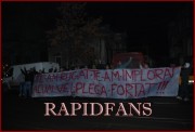 <<->> APASA pentru FOTO la dimensiunea mare <<->> <<->> Protest impotriva lui cOPOS-05