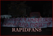 <<->> APASA pentru FOTO la dimensiunea mare <<->> <<->> Protest impotriva lui cOPOS-06
