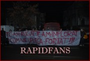 <<->> APASA pentru FOTO la dimensiunea mare <<->> <<->> Protest impotriva lui cOPOS-07