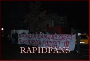 <<->> APASA pentru FOTO la dimensiunea mare <<->> <<->> Protest impotriva lui cOPOS-08