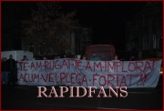 <<->> APASA pentru FOTO la dimensiunea mare <<->> <<->> Protest impotriva lui cOPOS-10