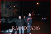 <<->> APASA pentru FOTO la dimensiunea mare <<->> <<->> Protest impotriva lui cOPOS-11