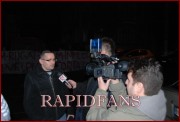 <<->> APASA pentru FOTO la dimensiunea mare <<->> <<->> Protest impotriva lui cOPOS-14