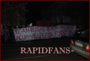 <<->> APASA pentru FOTO la dimensiunea mare <<->> <<->> Protest impotriva lui cOPOS-16