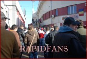 <<->> APASA pentru FOTO la dimensiunea mare <<->> <<->> 2009.01.24 protest ANTIcOPOS-001