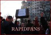 <<->> APASA pentru FOTO la dimensiunea mare <<->> <<->> 2009.01.24 protest ANTIcOPOS-002