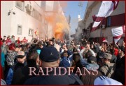 <<->> APASA pentru FOTO la dimensiunea mare <<->> <<->> 2009.01.24 protest ANTIcOPOS-003