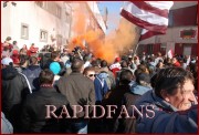 <<->> APASA pentru FOTO la dimensiunea mare <<->> <<->> 2009.01.24 protest ANTIcOPOS-004