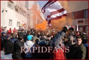 <<->> APASA pentru FOTO la dimensiunea mare <<->> <<->> 2009.01.24 protest ANTIcOPOS-005
