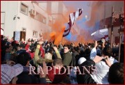 <<->> APASA pentru FOTO la dimensiunea mare <<->> <<->> 2009.01.24 protest ANTIcOPOS-008
