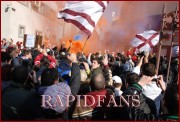 <<->> APASA pentru FOTO la dimensiunea mare <<->> <<->> 2009.01.24 protest ANTIcOPOS-009