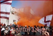 <<->> APASA pentru FOTO la dimensiunea mare <<->> <<->> 2009.01.24 protest ANTIcOPOS-011