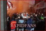 <<->> APASA pentru FOTO la dimensiunea mare <<->> <<->> 2009.01.24 protest ANTIcOPOS-012