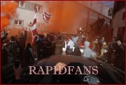<<->> APASA pentru FOTO la dimensiunea mare <<->> <<->> 2009.01.24 protest ANTIcOPOS-013
