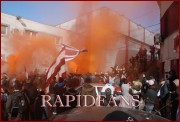 <<->> APASA pentru FOTO la dimensiunea mare <<->> <<->> 2009.01.24 protest ANTIcOPOS-014