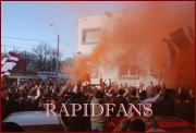 <<->> APASA pentru FOTO la dimensiunea mare <<->> <<->> 2009.01.24 protest ANTIcOPOS-016