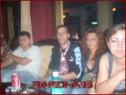 <<->> APASA pentru FOTO la dimensiunea mare <<->> <<->> 2009.06.28 RAPID 86 001