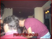 <<->> APASA pentru FOTO la dimensiunea mare <<->> <<->> 2009.06.28 RAPID 86 002