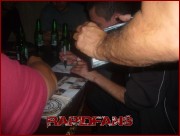<<->> APASA pentru FOTO la dimensiunea mare <<->> <<->> 2009.06.28 RAPID 86 003