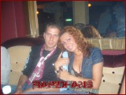 <<->> APASA pentru FOTO la dimensiunea mare <<->> <<->> 2009.06.28 RAPID 86 008