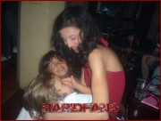 <<->> APASA pentru FOTO la dimensiunea mare <<->> <<->> 2009.06.28 RAPID 86 009