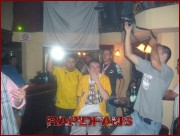 <<->> APASA pentru FOTO la dimensiunea mare <<->> <<->> 2009.06.28 RAPID 86 010