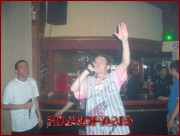 <<->> APASA pentru FOTO la dimensiunea mare <<->> <<->> 2009.06.28 RAPID 86 011