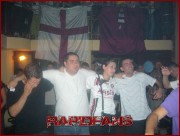 <<->> APASA pentru FOTO la dimensiunea mare <<->> <<->> 2009.06.28 RAPID 86 013