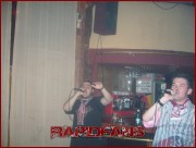 <<->> APASA pentru FOTO la dimensiunea mare <<->> <<->> 2009.06.28 RAPID 86 014