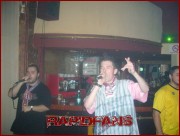 <<->> APASA pentru FOTO la dimensiunea mare <<->> <<->> 2009.06.28 RAPID 86 015