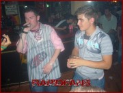 <<->> APASA pentru FOTO la dimensiunea mare <<->> <<->> 2009.06.28 RAPID 86 016