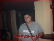 <<->> APASA pentru FOTO la dimensiunea mare <<->> <<->> 2009.06.28 RAPID 86 017