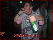 <<->> APASA pentru FOTO la dimensiunea mare <<->> <<->> 2009.06.28 RAPID 86 018