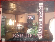 <<->> APASA pentru FOTO la dimensiunea mare <<->> <<->> Pub Legione Eforie Sud 02