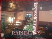 <<->> APASA pentru FOTO la dimensiunea mare <<->> <<->> Pub Legione Eforie Sud 03