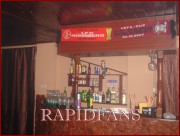 <<->> APASA pentru FOTO la dimensiunea mare <<->> <<->> Pub Legione Eforie Sud 04