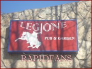 <<->> APASA pentru FOTO la dimensiunea mare <<->> <<->> Pub Legione Eforie Sud 06