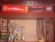 <<->> APASA pentru FOTO la dimensiunea mare <<->> <<->> Pub Legione Eforie Sud 10
