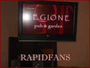 <<->> APASA pentru FOTO la dimensiunea mare <<->> <<->> Pub Legione Eforie Sud 12