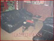 <<->> APASA pentru FOTO la dimensiunea mare <<->> <<->> Pub Legione Eforie Sud 20