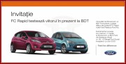<<->> APASA pentru FOTO la dimensiunea mare <<->> <<->> 2009.03.11 Rapid drive-test 