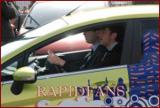 <<->> APASA pentru FOTO la dimensiunea mare <<->> <<->> 2009.03.11 Rapid drive test 01
