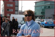 <<->> APASA pentru FOTO la dimensiunea mare <<->> <<->> 2009.03.11 Rapid drive test 02