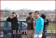 <<->> APASA pentru FOTO la dimensiunea mare <<->> <<->> 2009.03.11 Rapid drive test 03
