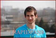 <<->> APASA pentru FOTO la dimensiunea mare <<->> <<->> 2009.03.11 Rapid drive test 04