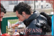 <<->> APASA pentru FOTO la dimensiunea mare <<->> <<->> 2009.03.11 Rapid drive test 08