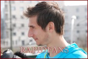 <<->> APASA pentru FOTO la dimensiunea mare <<->> <<->> 2009.03.11 Rapid drive test 09